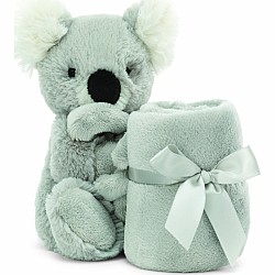 Snugglet Koala Soother
