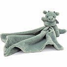 Bashful Dragon Soother - Jellycat