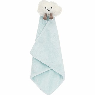 Amuseables Cloud Soother
