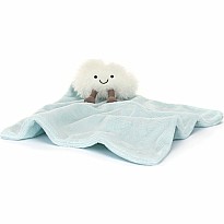 Amuseables Cloud Soother