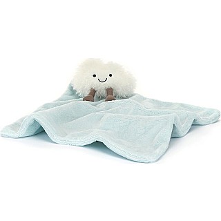 Amuseables Cloud Soother
