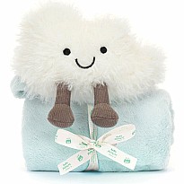 Amuseables Cloud Soother