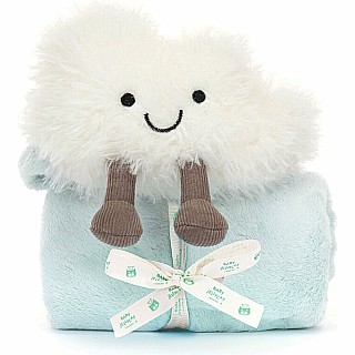 Amuseables Cloud Soother