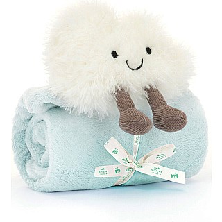 Amuseables Cloud Soother