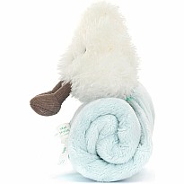 Amuseables Cloud Soother