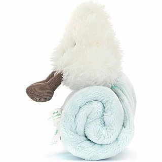 Amuseables Cloud Soother