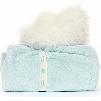 Amuseables Cloud Soother