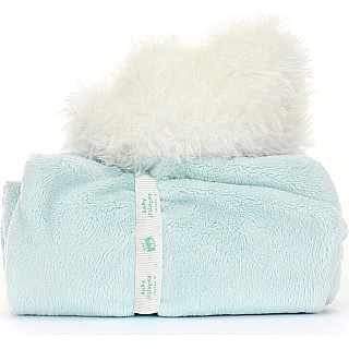 Amuseables Cloud Soother