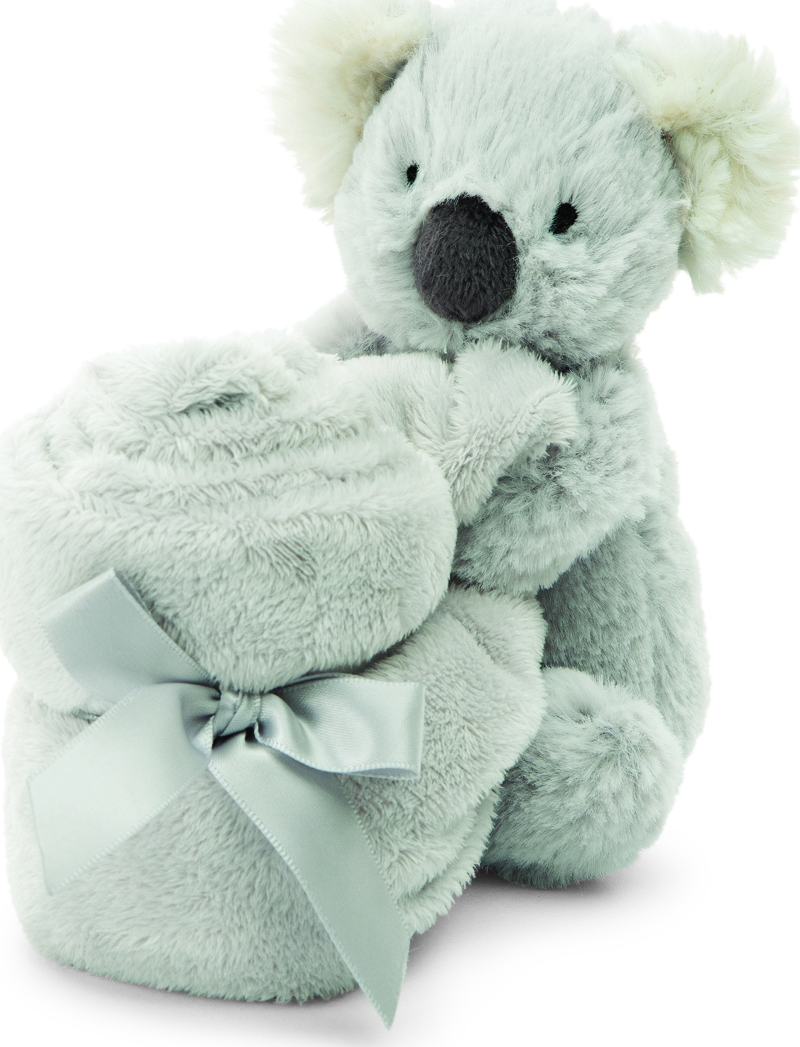 cushelle koala toy