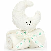 Amuseables Moon Soother