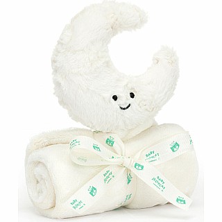 Amuseables Moon Soother