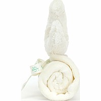 Amuseables Moon Soother