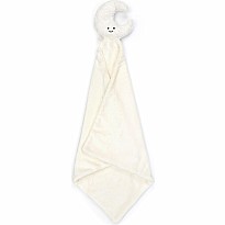 Amuseables Moon Soother