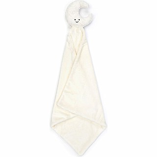 Amuseables Moon Soother