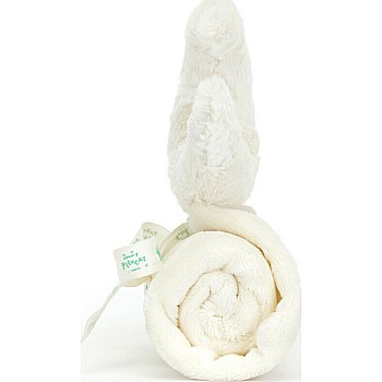 Amuseables Moon Soother