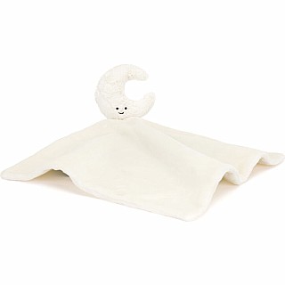 Amuseables Moon Soother