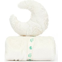 Amuseables Moon Soother