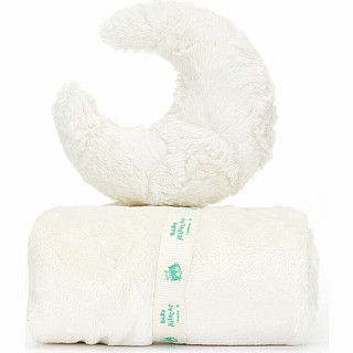 Amuseables Moon Soother