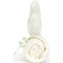 Amuseables Moon Soother