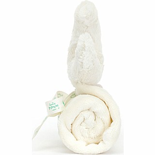 Amuseables Moon Soother