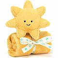 Jellycat Amuseables Sun Soother