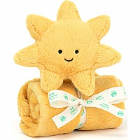 Jellycat Amuseables Sun Soother