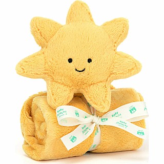 Amuseables Sun Soother