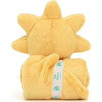 Jellycat Amuseables Sun Soother