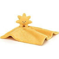 Jellycat Amuseables Sun Soother