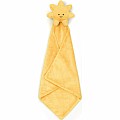 Jellycat Amuseables Sun Soother