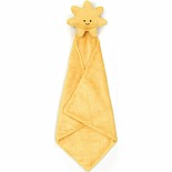 Amuseables Sun Soother