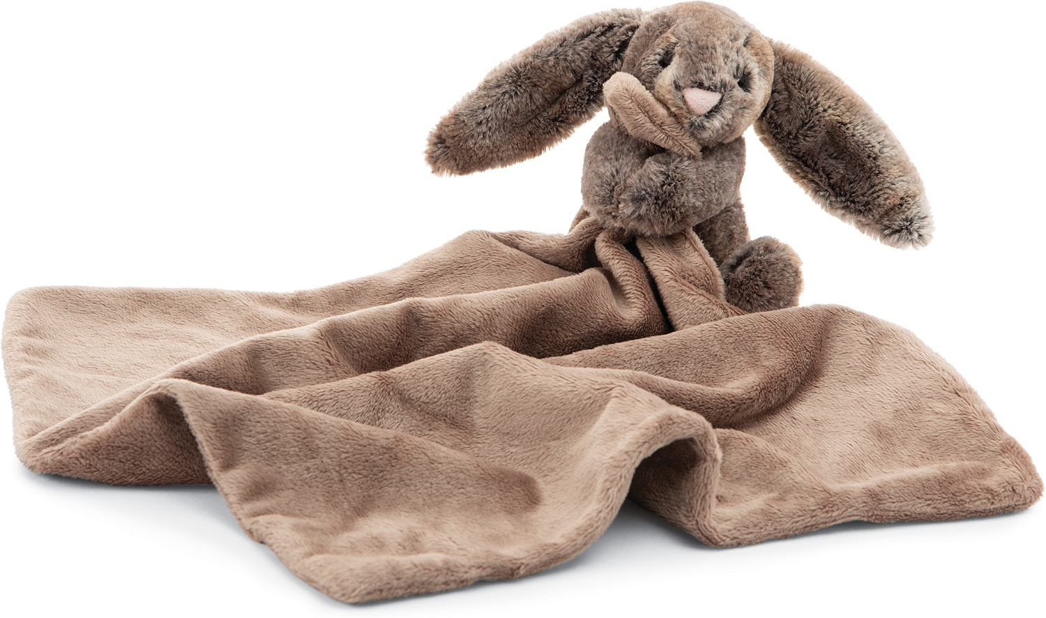 Jellycat woodland cheap babe bunny