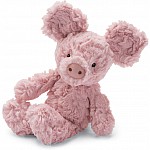 jellycat mellymoo