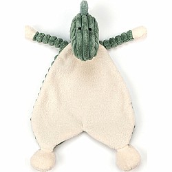 Cordy Roy Dino Comforter