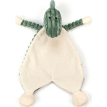 Cordy Roy Dino Comforter