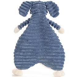 Cordy Roy Elephant Comforter