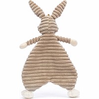 Cordy Roy Hare Comforter