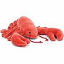 Jellycat Ssea6lb Sensational Seafood Lobster