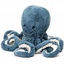 Storm Octopus Really Big 34