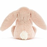 Bashful Bunny Soother (Blush)