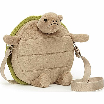 Timmy Turtle Bag