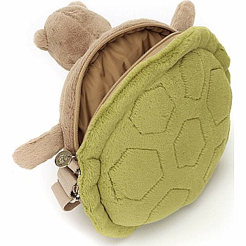 Timmy Turtle Bag