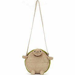 Timmy Turtle Bag