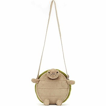 Timmy Turtle Bag