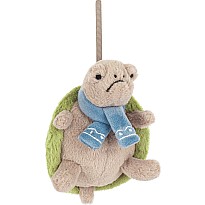 Timmy Turtle Decoration
