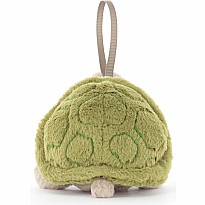 Timmy Turtle Decoration