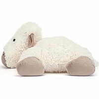 Truffle Sheep Large