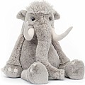 Jellycat Viggo Mammoth