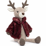 Vivien Reindeer