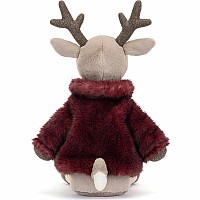 Vivien Reindeer